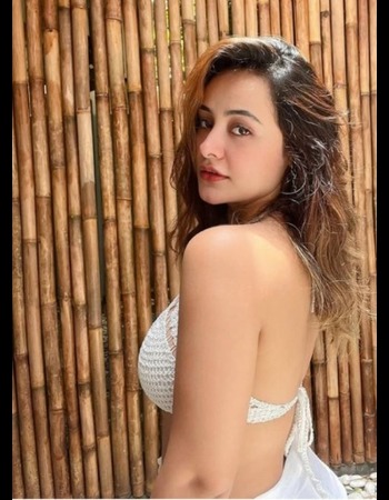 assamese escorts in bangalore