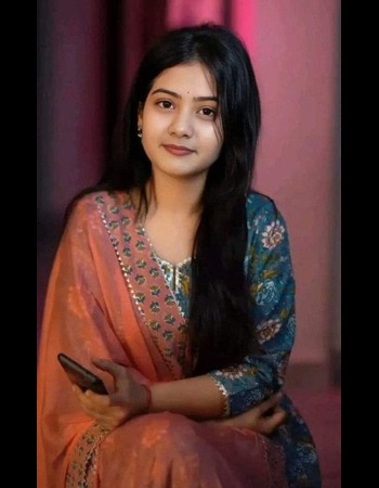 desi bhabhi