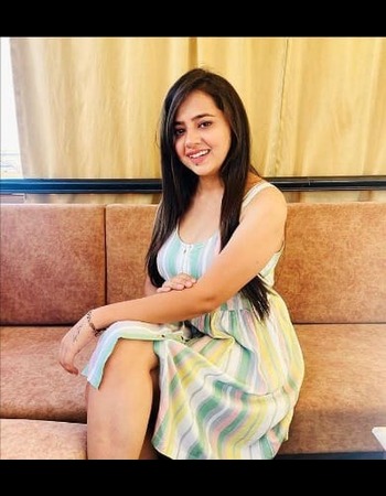 indian call girls