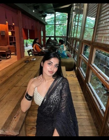 indian escorts service