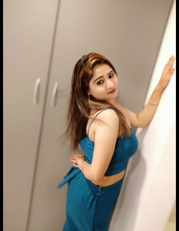kerala escorts in bangalore