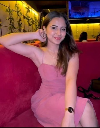 Mallu escorts