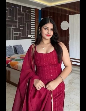 North Indian escorts in Bangalore