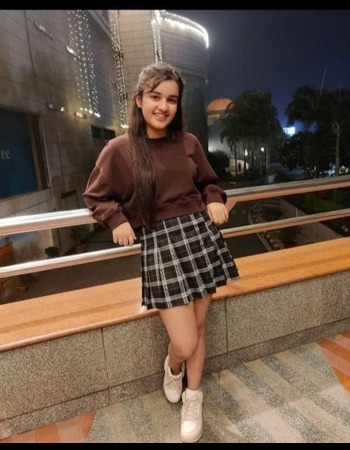 Real whatsapp Call girls number