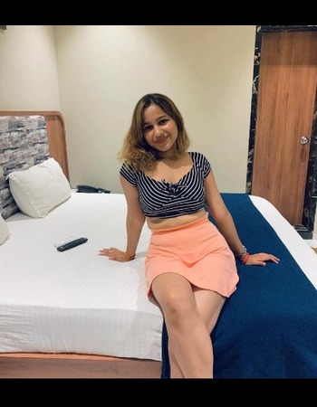 sexy whatsapp Call girls