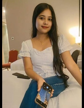 south indian escorts bangalore