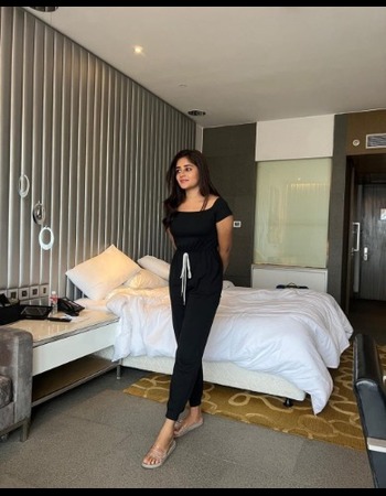 tamil escorts in bangalore