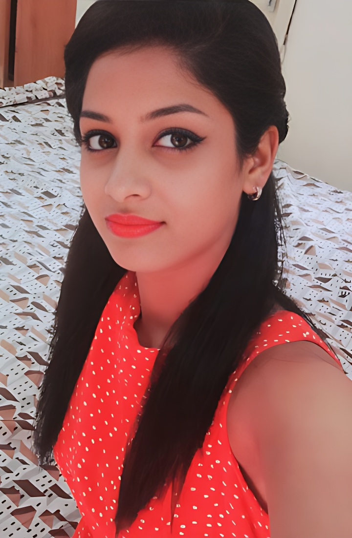 bangalore call girls phone no