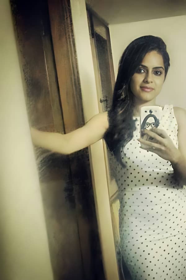 call girls available in bangalore