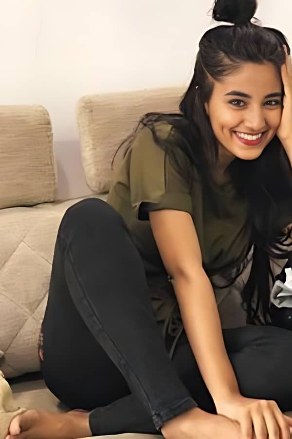 online call girls in bangalore