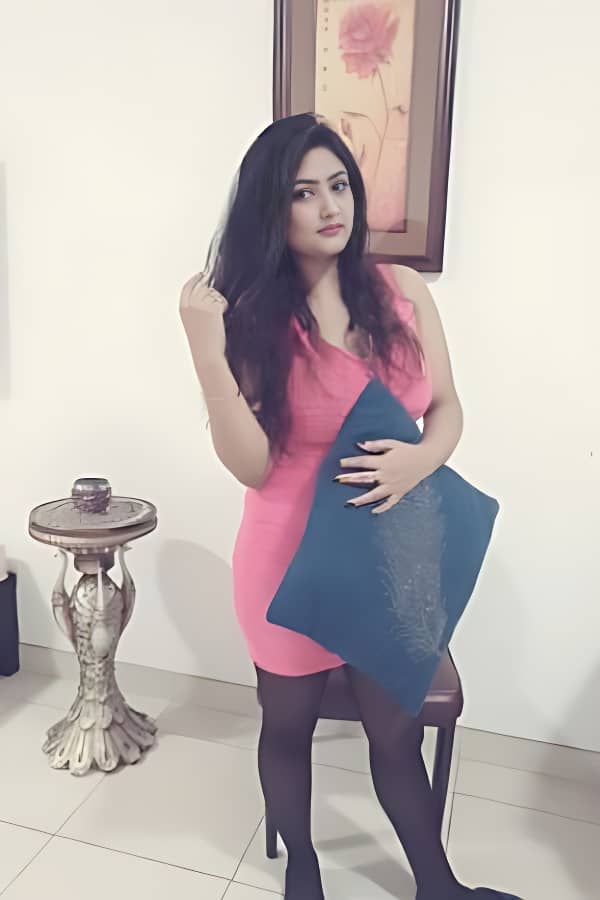 low price call girls in bangalore
